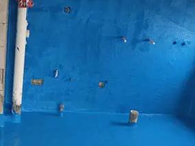 平遥卫生间测漏水电话